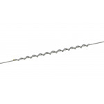 Spiral Vibration Damper